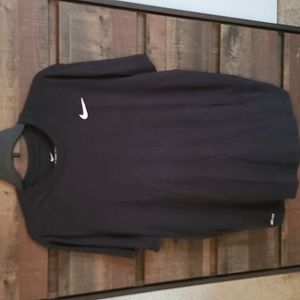The Nike Tee